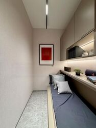 Meyer Road (D15), Condominium #452658271
